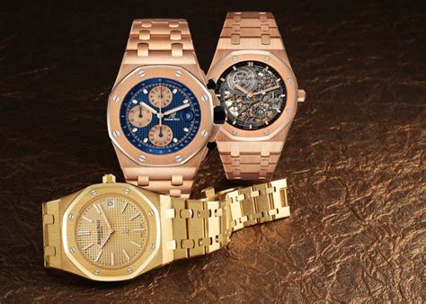 why is audemars piguet so expensive|expensive ap watch.